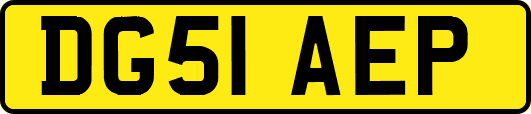 DG51AEP