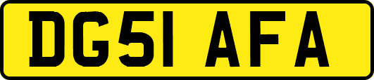 DG51AFA