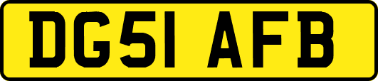 DG51AFB