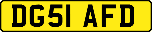 DG51AFD