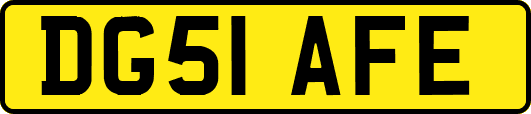 DG51AFE