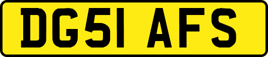 DG51AFS