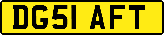 DG51AFT