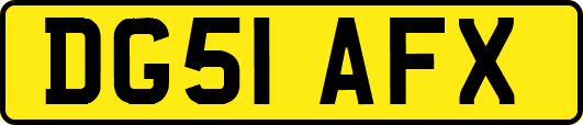 DG51AFX