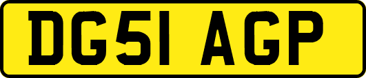 DG51AGP