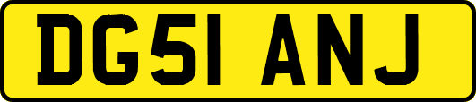 DG51ANJ