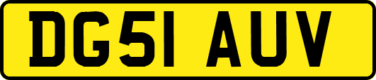 DG51AUV