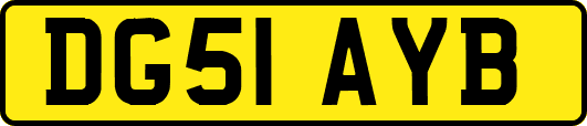 DG51AYB