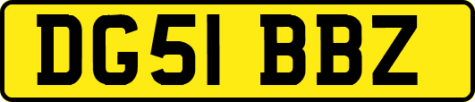 DG51BBZ