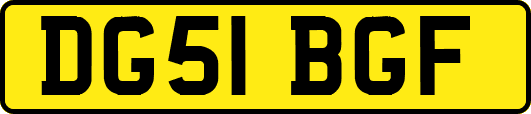 DG51BGF