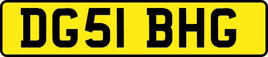 DG51BHG