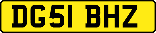 DG51BHZ