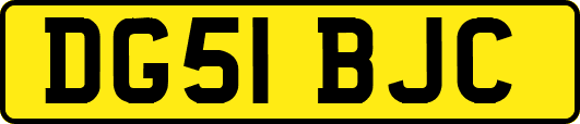 DG51BJC