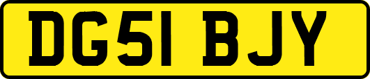 DG51BJY