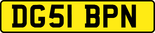 DG51BPN