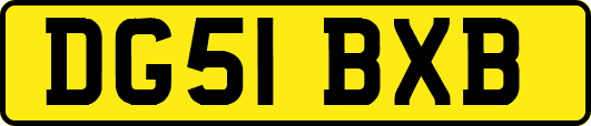 DG51BXB