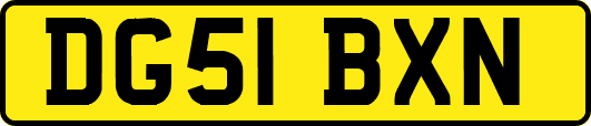 DG51BXN