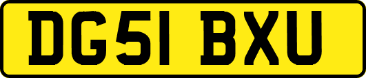 DG51BXU