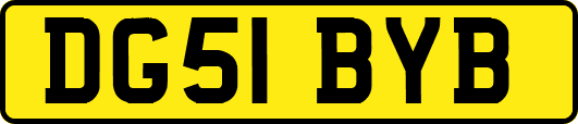 DG51BYB