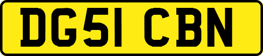 DG51CBN