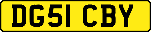 DG51CBY