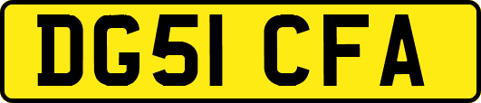 DG51CFA