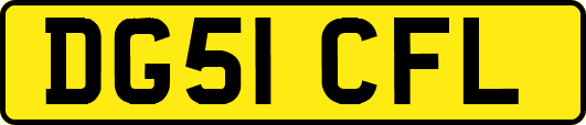 DG51CFL