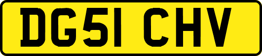 DG51CHV