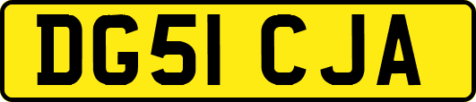 DG51CJA