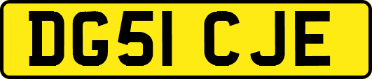 DG51CJE