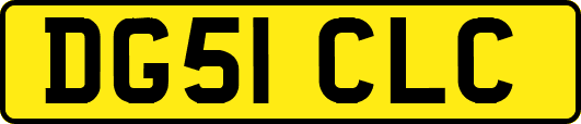 DG51CLC