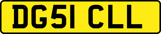 DG51CLL