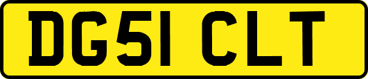 DG51CLT