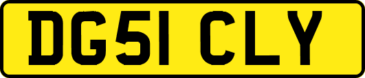 DG51CLY