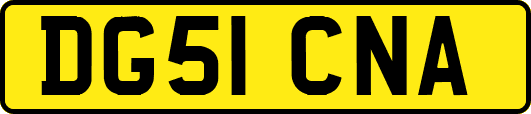 DG51CNA