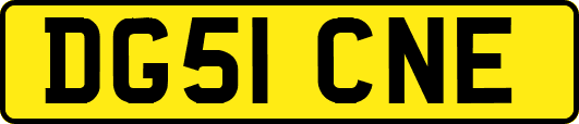 DG51CNE