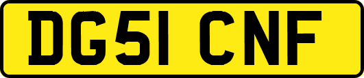 DG51CNF