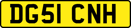 DG51CNH