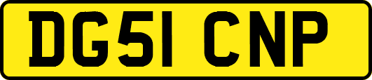 DG51CNP