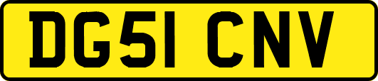 DG51CNV