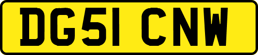 DG51CNW