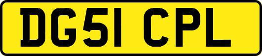 DG51CPL