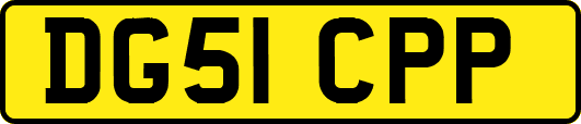 DG51CPP