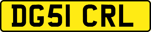 DG51CRL