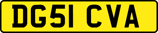 DG51CVA