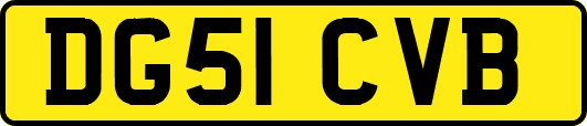 DG51CVB