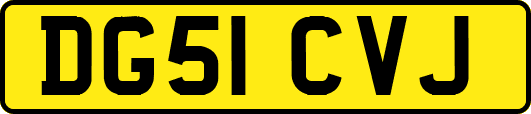 DG51CVJ