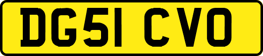 DG51CVO