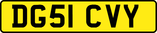 DG51CVY