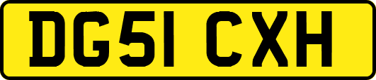 DG51CXH